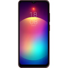 Reeder S19 Max 2/ 128 Gb Bordo