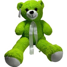 Hsc Bilişim Damla Toys Uzun Bacak Ayı 70 cm