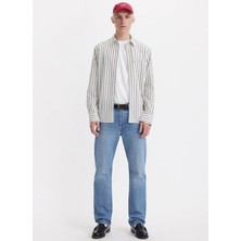 Levi's ® 501® Original Erkek Jean Pantolon - 00501-3504