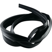 Samsung Bulaşık Makinesi Alt / Yan Kapı Sızdırmazlık Contası Fitil 170-175 cm DD81-01381A Orijinal
