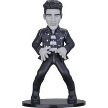 Minix Elvis Presley Koleksiyon Figürü 21031