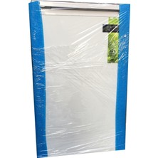 Özgürce 40 Adet Eşya Köşe Koruyucu Sünger, Mobilya Güvenlik Kapağı