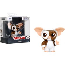 Jada Gremlins Tekli Figür Gizmo