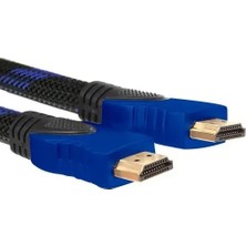 Hobibahçem Inca IHK-15T 15 Metre Hdml To Hdml 2.0V