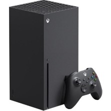 Asem Xbox Serıes x 1tb SSD Dijital Gen9 Teshir