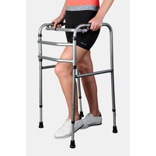 PremiumPort Çocuklar Için Hareketli Yürüteç, Güvenli ve Eğlenceli Kullanım Sağlar