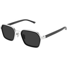 Gucci Guccı 2074S 001