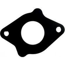 Motospartan MONDIAL DRIFT L 125 KARBÜRATÖR MANİFOLD CONTASI FİBERİ