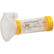 PremiumPort Renkli Z Stat Sarı 1-5 Yaş Için Eğlenceli ve Güvenli Oyun Seti