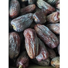 Medine Amber Hurma Dev Boy Yeni Mahsül 2 Kg.