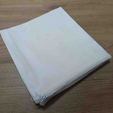 Minder Mitili, Minder Şiltesi, Yastık Kılıfı, %100 Pamuk 60X60 cm
