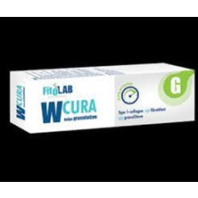 PremiumPort Yara Bakım Kremi 100G, Epitelizasyon Destekleyici, Nemlendirici ve Onarıcı