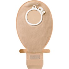 PremiumPort 70MM Kolostomi Torbası, 20 Adet, Konfor ve Güvenle Kullanılır