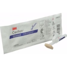 PremiumPort Pratik Cilt Koruma Aplikatörü, Güvenle Kullanım Için Tasarlandı