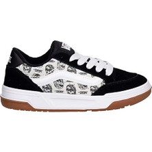 Vans Hylane Unisex Günlük Ayakkabı VN000D4P4481 Renkli