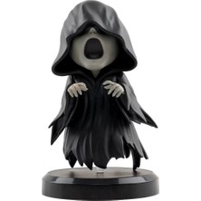 Yume Hero Harry Potter Wizards Serisi Dementor