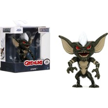 Jada Gremlins Tekli Figür Stripe