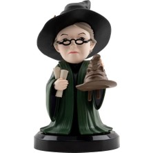 Yume Hero Harry Potter Wizards Serisi Minerva Mcgonagall