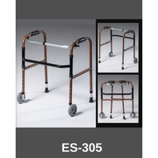 PremiumPort Renkli ve Eğlenceli Çocuk Yürüteci, Güvenli ve Konforlu Tasarım