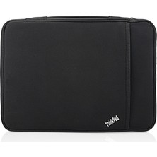 Hobibahçem Thınkpad Sleeve Notebook Çantası 14 4X40N18009
