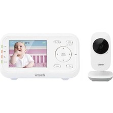 Özgürce Yüksek Çözünürlüklü LCD Eşsiz Telsiz Kamera Seti