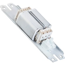 Mono 18W Mekanik Balast