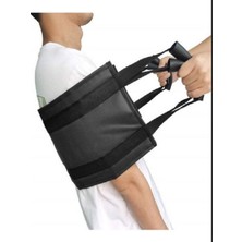 PremiumPort Yatak ve Sandalyeye Uyumlu, Kolay Kullanımlı Kaldırma Destek Aparatı