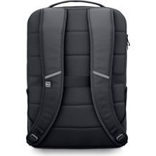 Hobibahçem 15 Dell Ecoloop Pro Slım CP5724S Sırt Çantası 460-BDQP