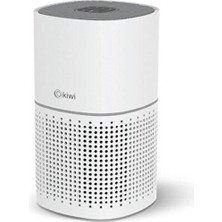 Özgürce Hava Temizleyici, Akıllı, Sağlıklı ve Ferahlatıcı Ortam Sağlar