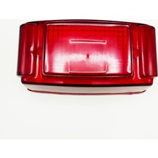 GMS Yamaha Rx 115 Arka Stop Camı Orjinal