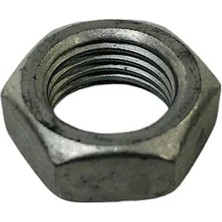Motospartan YAMAHA NMAX 125 155 ARKA VARYATÖR DEBRİYAJ SOMUNU DIŞ ÇAP 24MM