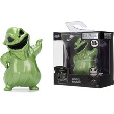 Jada Nightmare Before Christmas Tekli Figür Oogie Boogie