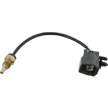 Hararet Isı Müşürü Ford Focus 1-2 Connect 1 2002+ Mondeo 4 C-Max Dm2 Fiesta 4 1,8 Tdci/di Klf 800057