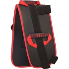 PremiumPort Konforlu Hasta Yürütme ve Taşıma Kemeri, Güvenli Transfer Seti