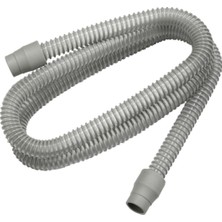 PremiumPort Sağlıklı Uyku Için Esnek Cpap ve Bilevel Hortumu