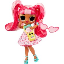 L.O.L. Lol Tweens Bebek Cherry B.b.