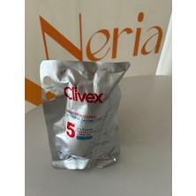 PremiumPort Ortopedik Sentetik Alçı 5 Inç (12,5cm x 3,6m) Sağlam ve Güvenilir