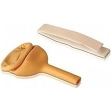 PremiumPort Yumuşak ve Rahat Kullanımlı Prezervatif, Güvenle Tercih Edebilirsiniz