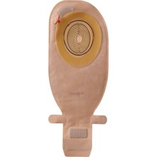 PremiumPort Konforlu Kolostomi Torbası 5'li Paket, Güvenli ve Pratik Kullanım