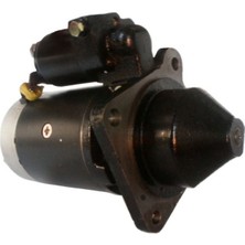 Universal Marş Motoru 24V Fıat 50NC Otoyol 1-01-1975 -,fiat 65P 3.5 8040.02 01-01-1975 -,fiat