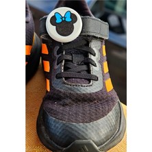 Özgürce Gizli Çocuk Ayakkabısı Airtag Takip Aparatı, Güvenle Kullanım