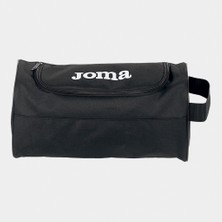 Joma Ayakkabı Çantası Siyah 400001.100