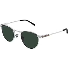 Gucci unisex güneş gözlüğü