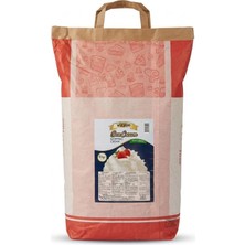 Vizyon Krem Şanti Boncream 10KG