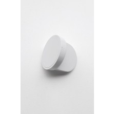 Özgürce Manyetik Gizli Dolap Anahtarı, Pratik ve Güvenli Kilit Çözümü