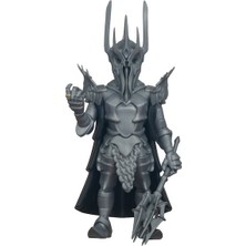 Minix Sauron Koleksiyon Figürü 20423