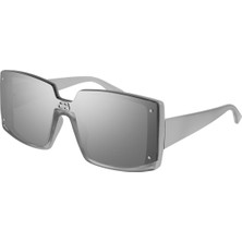 Sunglasses Balenciaga Extreme BB0081S-002
