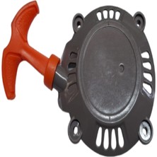 Çit Budama Starter Komple Palmera SLP600S Orjinal