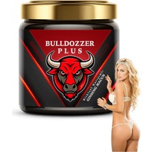 Kuvvet Macunu Epìmedyumlu Macun Epìmedium Macun Atom Ginseng Macun 240 Gram