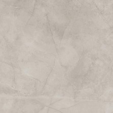 Ege Seramik 330X330 Santıago Grı - 1 Kutu 1. M2